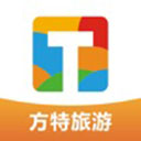 方特旅游苹果版