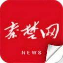 十堰头条秦楚网客户端
