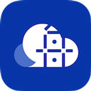 舟谱云管家app