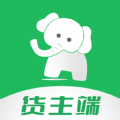 象奔奔货主版app官方下载
