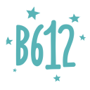 b612咔叽苹果版
