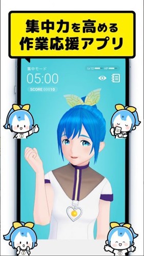 CheerPro