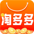 淘多多APP
