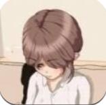 deepsleep2汉化版