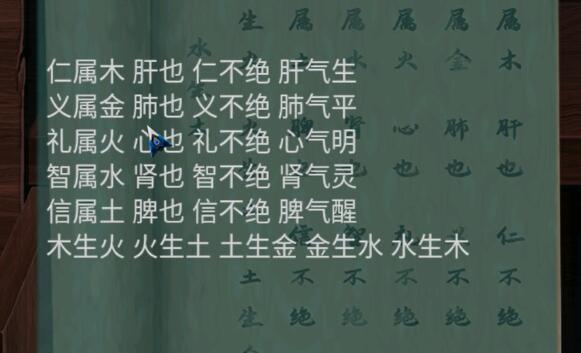 阿姐鼓2明王咒官方版(图34) 阿姐鼓2明王咒官方版(图34)