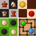 一人棋盘手机版最新版