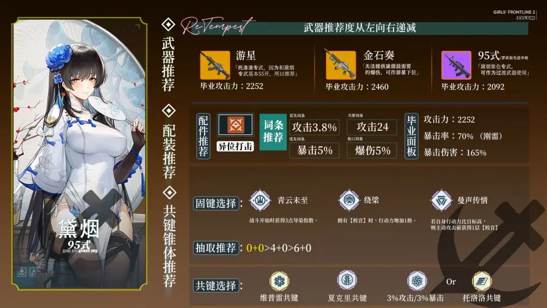 少女前线2国际服(图20)