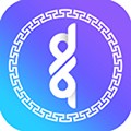 奥云蒙古文输入法