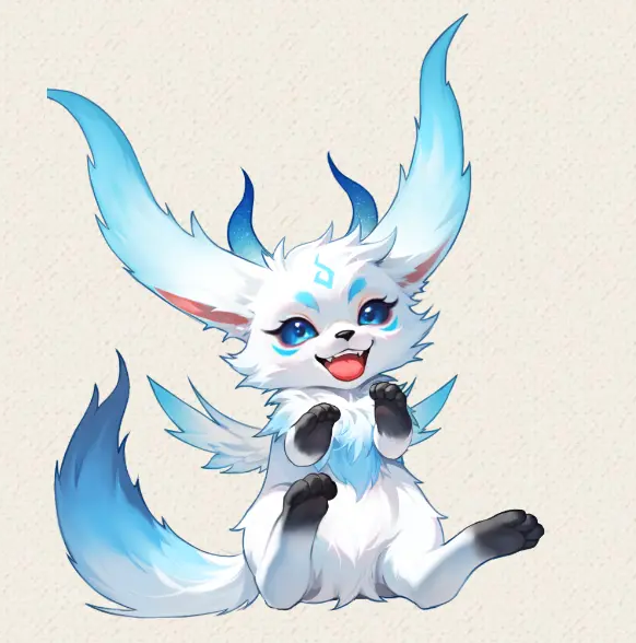 斗罗大陆猎魂世界华为版(图10)