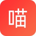 喵喵有券海量优惠券超值折扣版