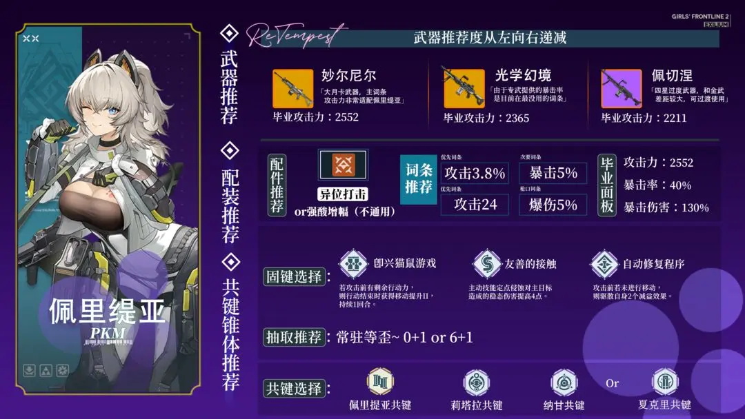 少女前线2国际服(图17)