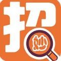 妙招求职租房专业版