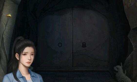 阿姐鼓2明王咒官方版(图13) 阿姐鼓2明王咒官方版(图13)