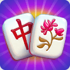 麻将城市之旅无限金币版