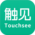 触见APP