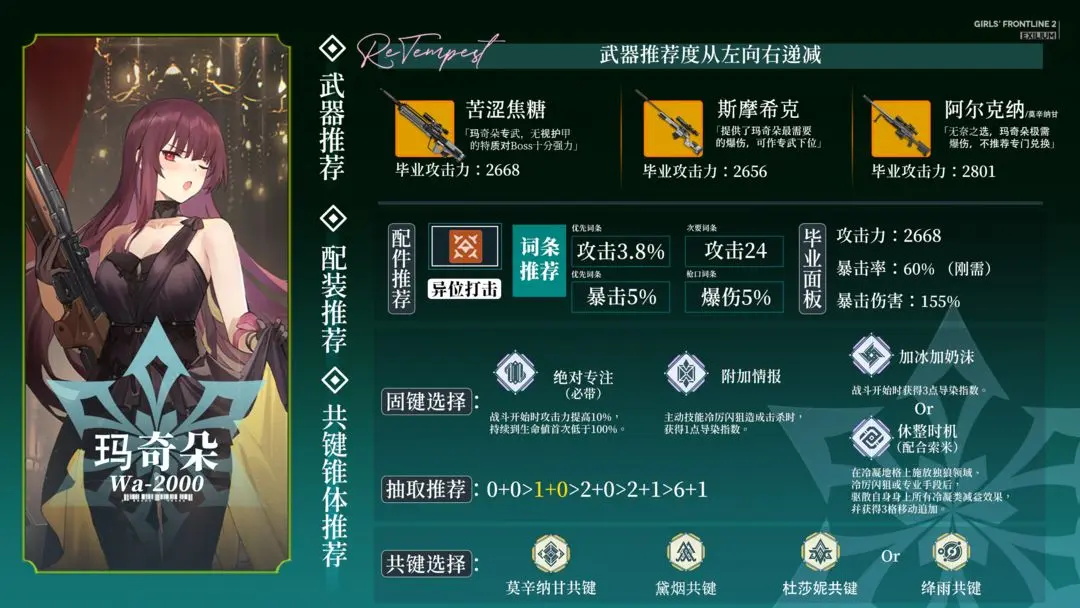 少女前线2国际服(图18)