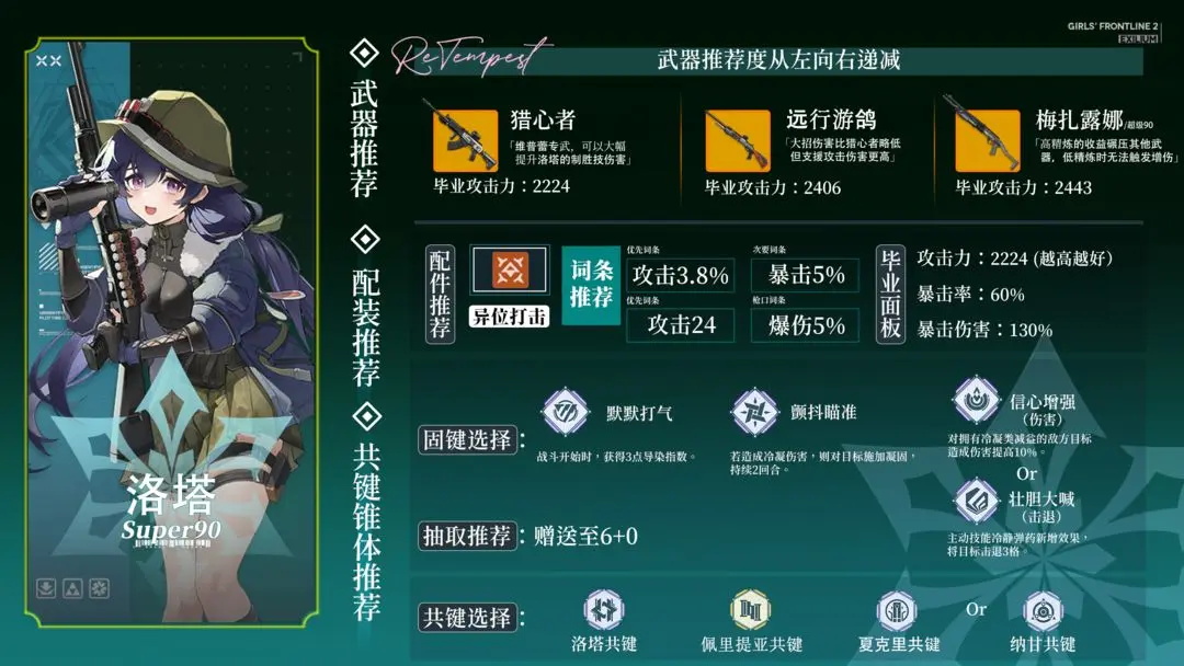 少女前线2国际服(图26)