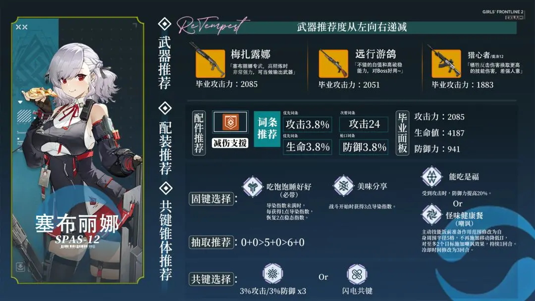 少女前线2国际服(图13)