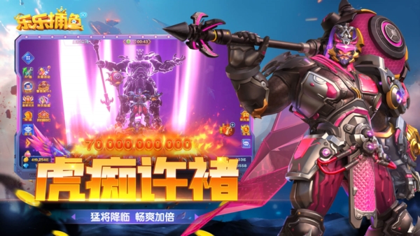 其他版本