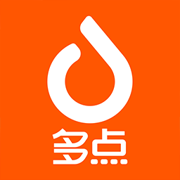 多点超市app下载安装