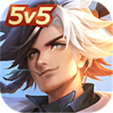 曙光英雄小米版