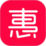 惠客日记领优惠券省钱版