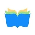 MoboReader