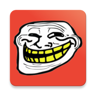 斗图表情包大全APP免付费版