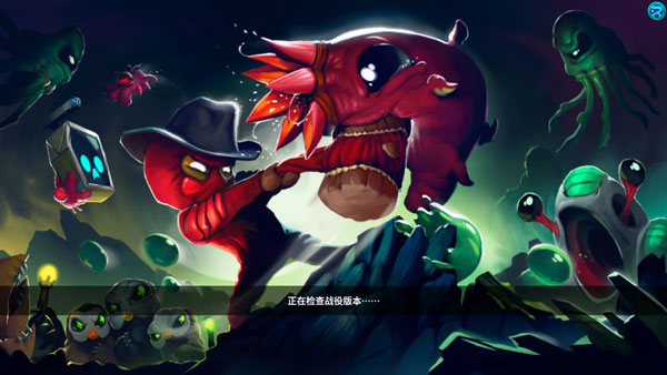 怎么玩配图3