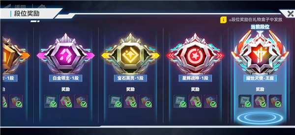 流量获取攻略配图7