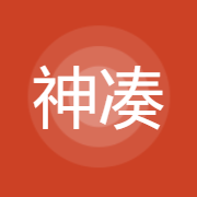 神凑轻小说文库官网版