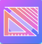 AR尺子测量工具app官方版