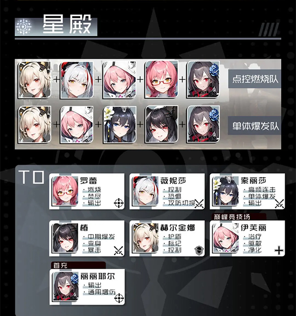 战火使命0.1折版(图5)