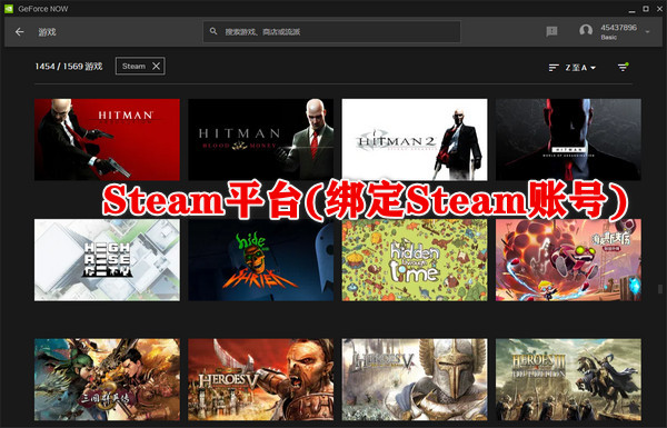 geforcenow最新版(图25)