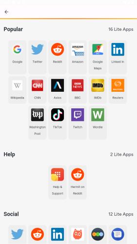 Hermit(图3) Hermit(图3)