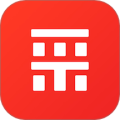 百度爱采购app