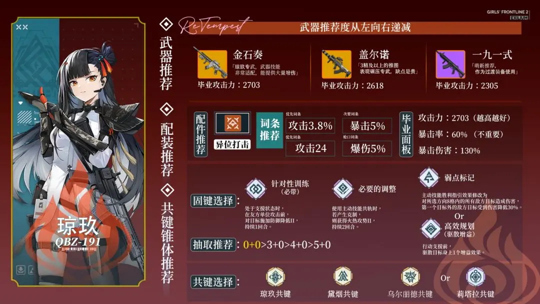 少女前线2国际服(图11)
