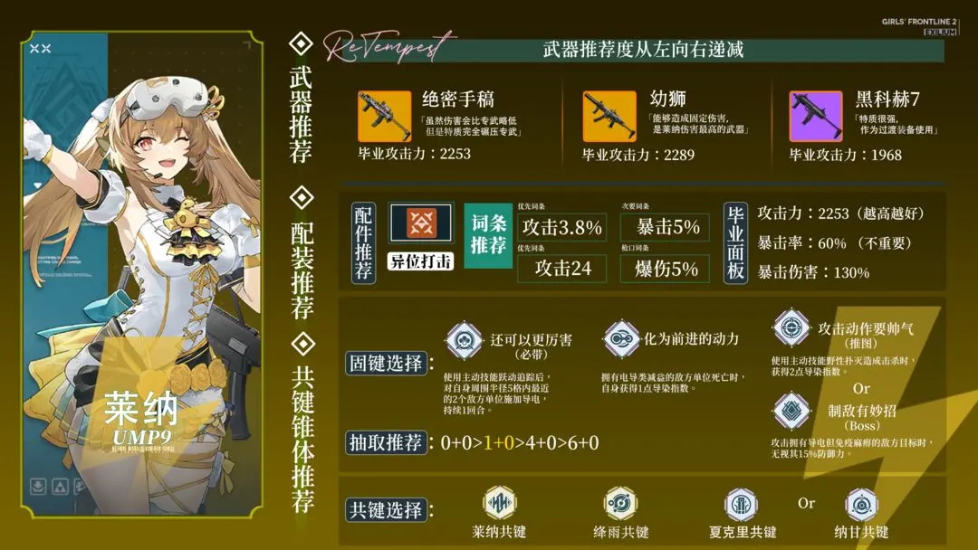 少女前线2国际服(图23)
