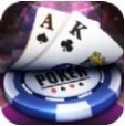 開元棋盤官方版最新版app