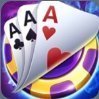 開元棋盤官方版下載安裝