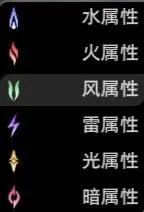 二重螺旋国际服
