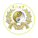 皇家奇门排盘软件手机版
