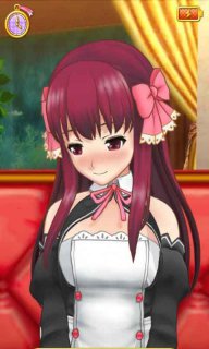 亚麻音完美汉化版