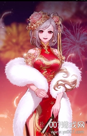 dnf掌游宝装备模拟工具免费版(图1) dnf掌游宝装备模拟工具免费版(图1)