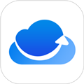 昇云app