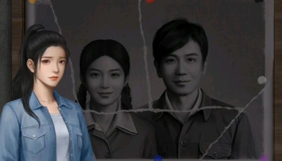 阿姐鼓2明王咒官方版(图26) 阿姐鼓2明王咒官方版(图26)