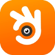 掌控娱乐远程app手机版