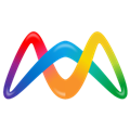 上党门APP