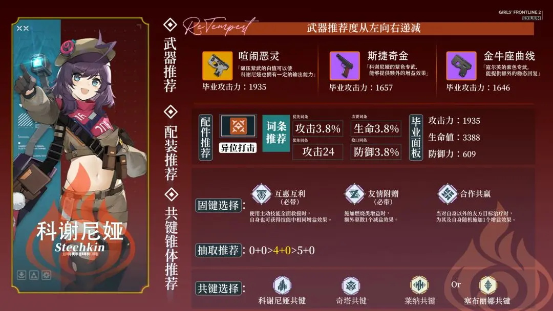 少女前线2国际服(图15)