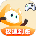 卖号宝app